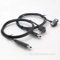 OEM USB PL2303 CHIP auf RS485/RS422/RS485 Kabel
